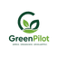 GreenPilot logo